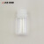 亚速旺（AS ONE） 4-5633-04 PP制塑料瓶 透明 1L (1个)