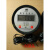 上海盛森DTM280数显小探头温度计远传防水温表鱼塘-50-200度养殖 5米插电型小探头