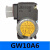 DUNGS冬斯燃气风压力开关GW3A6/GW10A6/GW50A6/GW150A6/GW500A6 GW10A6进口