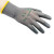 世达 浸胶涂层手套 防滑耐磨工作手套（7英寸）SF0718 12副/包