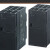 西门子S7-300全新PS307电源模块6ES7307-1BA00/1EA/1KA01/02-0AA 6ES7307-1EA01-0AA0