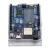Arduino UNO R4 WiFi 开发板 官方原装主板 单片机学习板 DSTJ1AUR4W