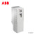 ABB变频器 ACS580系列 ACS580-01-169A-4 90kW 标配中文控制盘,C