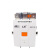 MEC 交流电磁接触器 GMC-150 AC220V 110V 150A