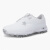迪桑特（DESCENTE）男士高尔夫鞋 AXLE PRO BOA旋钮 支撑耐磨抓地 韩版运动球鞋 Bright White 270