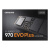 三星（SAMSUNG） 970EVO SSD固态硬盘 笔记本电脑 M.2接口 NVMe协议pcie 970EVO PLUS 250G