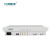 光御星洲 GY-HDMI1S-E1 HDMI视频编码器 E1专线传输1路双向HDMI视频+双向音频 一对价