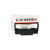 e代经典 ERC-38B/R色带架黑红 适用爱普生TM-U220/U288/U330针式小票打印机色带架（含芯）
