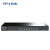 TP-LINK 普联 双核多WAN口PoE·AC一体化千兆VPN路由器  TL-ER6229GPE-AC