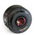 永诺（YONGNUO） YN50mm F1.8佳能尼康Z口单反微单标准定焦镜头支持自动对焦 YN50mm F1.8 佳能EF口