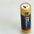 LR6碱性5号电池AA干电池不能充电鼠标电动玩具游戏手柄 凌力电池 5号碱性电池20粒20元包邮