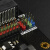 DFROBOT  micro:IO Extend micro:bit/掌控板 IO扩展板 MBT00