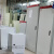 企业非标企业配电箱 单位：台 配电箱2ALI
