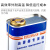 气缸润滑油 油雾器专用油电磁阀气缸油透平1号油 一号ISO VG32过滤器润滑油 油雾器专用油(1升装)