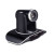 HDCON视频会议摄像机M930U3/30倍光学变焦1080P全高清DVI/USB3.0接口/教育录播摄像机