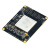 璞致FPGA核心板 Kintex Ultrascale KU040 KU060 PCIE HDMI KU040