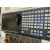 适用于机床CNC无线U盘 加工中心WIFI U 数控DNC传输盒配套用无线U盘 铝合金款磁吸附设计外置天线