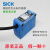 SICK光电传感器GB6-N1212 P1212 N1211 P1211 GE6 GB10 P421 GB6-P1212
