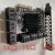 定制PCIe转扩展卡硬盘扩展卡62F82F102F12口转接卡pcie转sas转8087线 pcie转  20口   1x