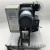 定制HP-241B电动色带自动打码机打生产日期油墨数字仿喷码标签印码机