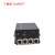 三春雨 SCY-KN400 4路平衡音频光端机 卡侬头光端机 单纤单模20KM 1对价