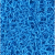 工厂PVC塑胶拉丝红地毯防水防滑迎宾除尘门垫丝圈地垫可定制尺寸 浅蓝色 1.2*18米(14mm厚)整卷