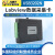 USB3100N/3200N/3202N模拟量数据采集卡8路AD多功能LabVIEW采集卡 新款USB3200N(12位500K采样)