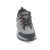 燕舞BD2EQ123107A1H绝缘鞋35-45码（计价单位：双）灰色+黑色 35 