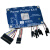 NRF-PPK2 Power Profiler Kit II 电流监控器 NRF-PPK2芯片 不含税单价