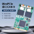 启后 MiniPCIe-CAN 模块 MINI PCI-E 转CAN接口卡 USB转CAN 双路带隔离 QH-CA07