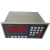 混凝土配料机控制器表头PLD1200水泥计量称重仪表传感器自动 装袋机表380一个