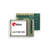 U-Blox Wifi模组 LILY-W133-10B