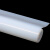 海斯迪克 硅胶板 耐高温垫板 防震硅胶垫片 1米*1米*3mm HKT-353