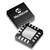 Microchip DC-DC电源芯片 MCP16322T-150E/NG