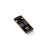 CH343G USB转UART/TTL 串口通信模块 Micro/Mini/Type-A/Type- USB Type-A