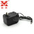 电源适用安捷型计时器鸽钟XY-300K变压器12伏2500ma 备用电池