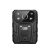 泛腾DSJ-HD125执法记录仪高清红外夜视高像素持续循环录像大容量电池防水广角防爆32G-256G 32G