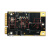 Toybrick TB-RK1808M0 Mini-PCIe计算卡 TB-RK1808M0Mini-PCIe计算卡