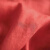 京纪圈有戴带帽的短袖半袖女生半截袖T恤夏季女装棉麻上衣短款卫衣 桔红色 2XL