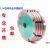 千石114加厚型3/4/5/6/7mm石材混凝土开槽片切割片开墙线防滑槽 厚3mm(直径114，孔20