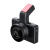 星绘小星 XHDLHS-4G19 T 车载摄像机 (计价单位：个) 黑色