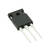INFINEON Mosfet场效应管 IPW65R041CFDFKSA2 起订100个装
