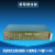 森润达（SRDIT）OMUX240J 综合业务光端机电话光端机PCM光端机多业务光端机i8G16E32P（40KM）DD