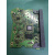 WD 西数 台式 硬盘 PCB电路板 001/ 006-40829 测好 001/006-40829