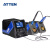 安泰信（ATTEN）高端智能无铅电焊台超大功率  原装 GT-6200系列 GT-6200D