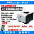 二手惠普无线 2055D 401DN 黑白A4激光打印机 网络双面打印机 HP2055D+小白盒手机无线打印 官方标配