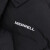 迈乐（Merrell）MERRELL迈乐男女同款户外休闲羽绒服保暖外套 MC1220505-1 S