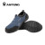 安腾（ANTENG）劳保鞋AS05-3 防砸防刺穿电绝缘安全鞋防护鞋 45码