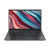 ThinkPad联想 E15 E系列15.6英寸大屏幕轻薄本 商务办公学生娱乐笔记本电脑 联想手提笔记本电脑 IPS高清屏丨i5-1235U丨MX550独显 40G内存 2TB固态丨升配