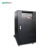 EVERFINE远方GK10150高可靠交流变频稳压电源15KVA